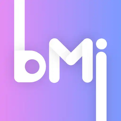 Play Find BMI - BMI Calculator APK Play Find BMI - BMI Calculator APK