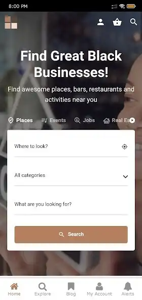 Play FindBOBs and enjoy FindBOBs with UptoPlay Play FindBOBs and enjoy FindBOBs with UptoPlay