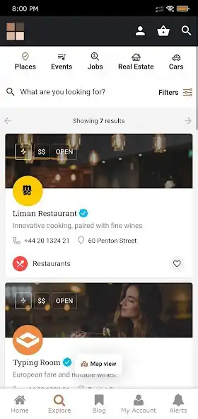 Play FindBOBs as an online game online FindBOBs with UptoPlay Play FindBOBs as an online game FindBOBs with UptoPlay