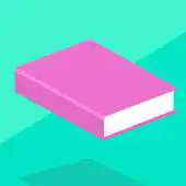Free play online FindBooks APK