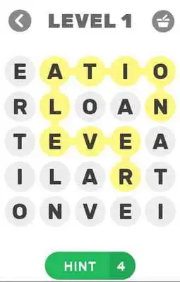 Play Find Books of the Bible