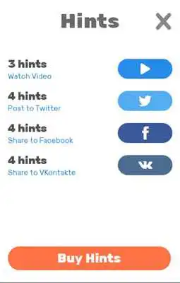 Play Find Books of the Bible