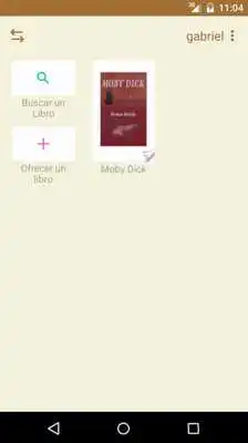 Play FindBooks Play FindBooks