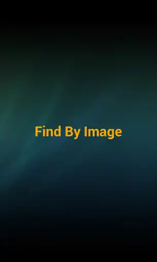 Play Find By Image