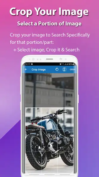 Play Find by Image (Search by Photo) as an online game Find by Image (Search by Photo) with UptoPlay