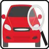Free play online Find Car APK Free play online Find Car APK