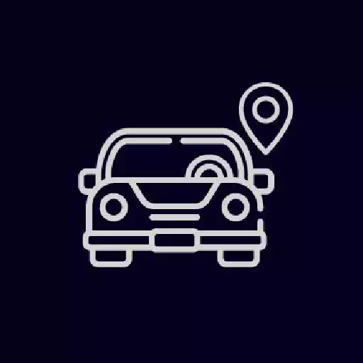 Play Find Car, Save The Location APK