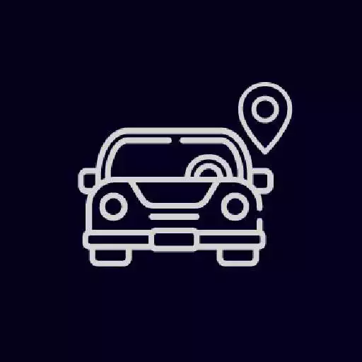 Play Find Car, Save The Location APK Play Find Car, Save The Location APK