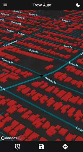 Play Find Car, Save The Location as an online game Find Car, Save The Location with UptoPlay