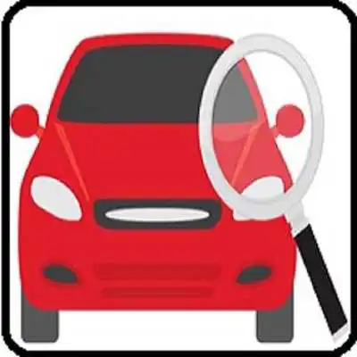 Play Find Car