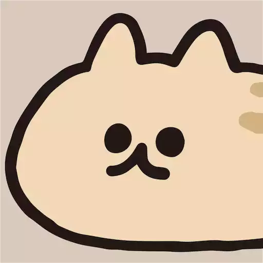 Play Find Cats APK