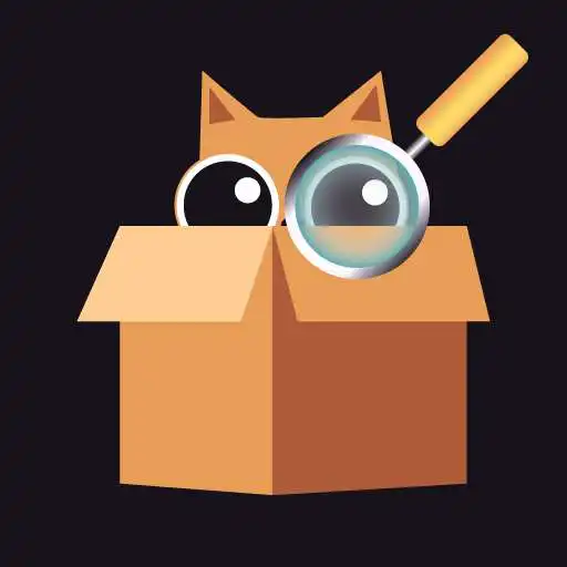 Play Find Cats: Meow APK