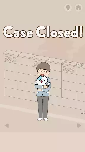 Play Find Cats as an online game Find Cats with UptoPlay