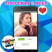 Free play online Find Chat and Meet Girl Advice APK Free play online Find Chat and Meet Girl Advice APK