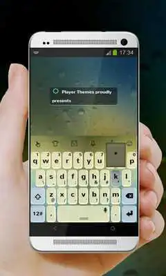 Play Find Chat and Meet Girl Advice
