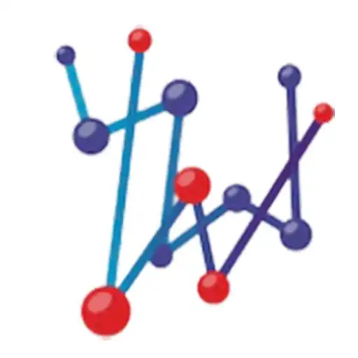 Play Find Chemical Element APK Play Find Chemical Element APK