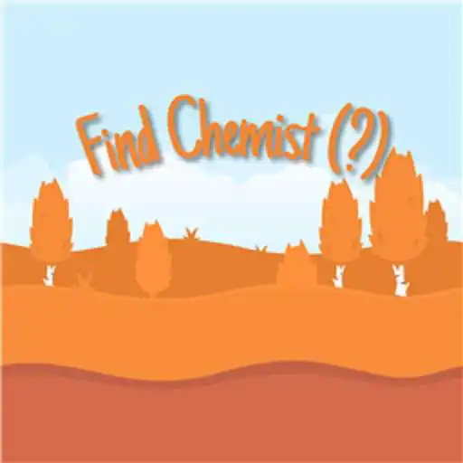 Play Find Chemist APK