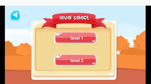 Play Find Chemist  and enjoy Find Chemist with UptoPlay