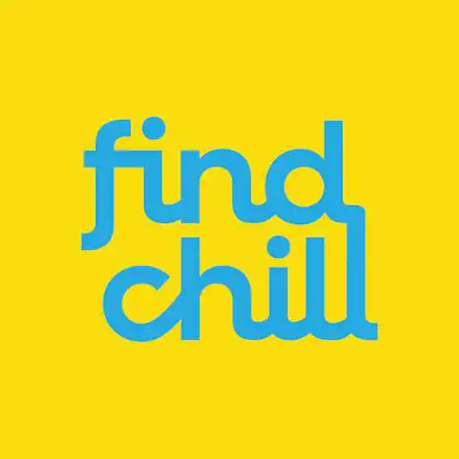 Play FindChill APK Play FindChill APK