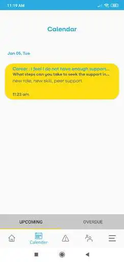 Play FindChill as an online game FindChill with UptoPlay