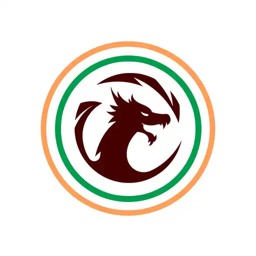 Play Find Chinese Apps APK