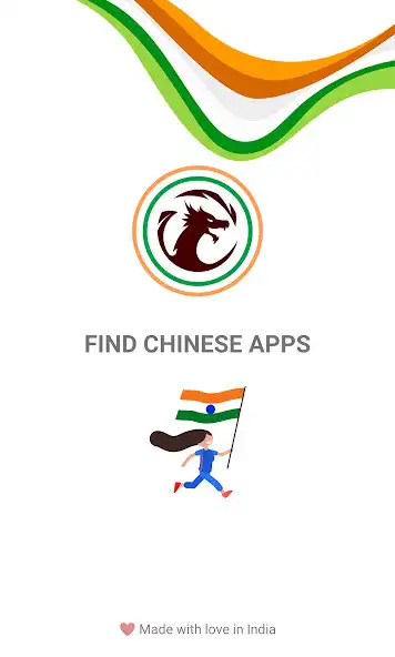 Play Find Chinese Apps  and enjoy Find Chinese Apps with UptoPlay