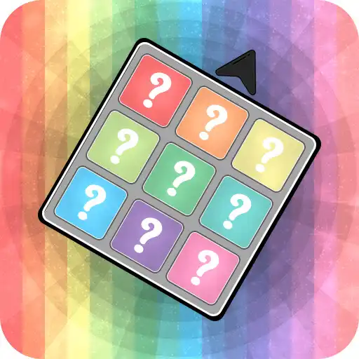 Play Find & Click Challenge APK