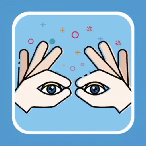 Play Find Clue APK Play Find Clue APK