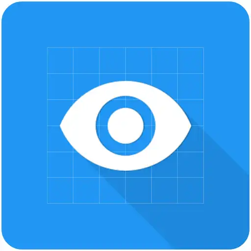 Play Find color diffs APK Play Find color diffs APK