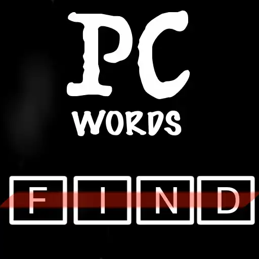 Play Find Computer Words APK Play Find Computer Words APK