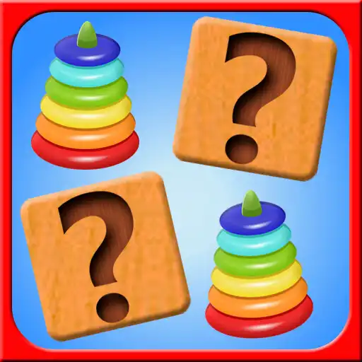 Free play online Find Couple  APK