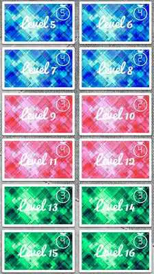 Play Find Couples: Animals