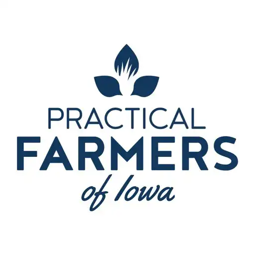 Play Find Cover Crops APK Play Find Cover Crops APK