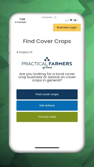 Play Find Cover Crops  and enjoy Find Cover Crops with UptoPlay