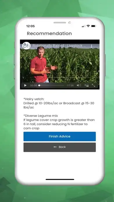 Play Find Cover Crops as an online game Find Cover Crops with UptoPlay