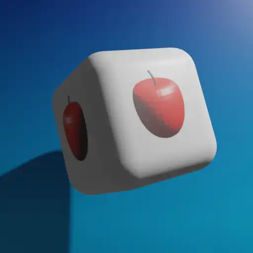 Play Find Cube 3D - Match 3D Cubes APK