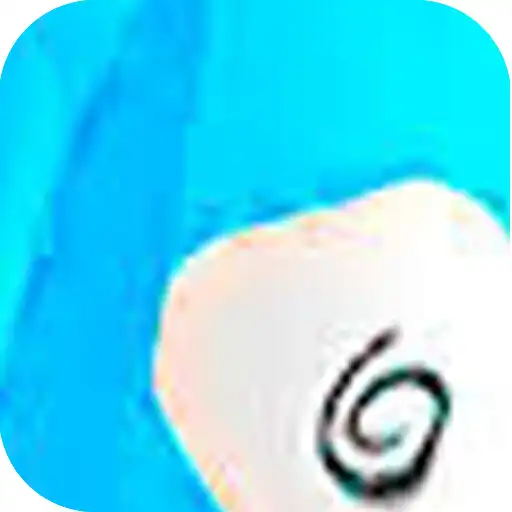 Play find cube light APK