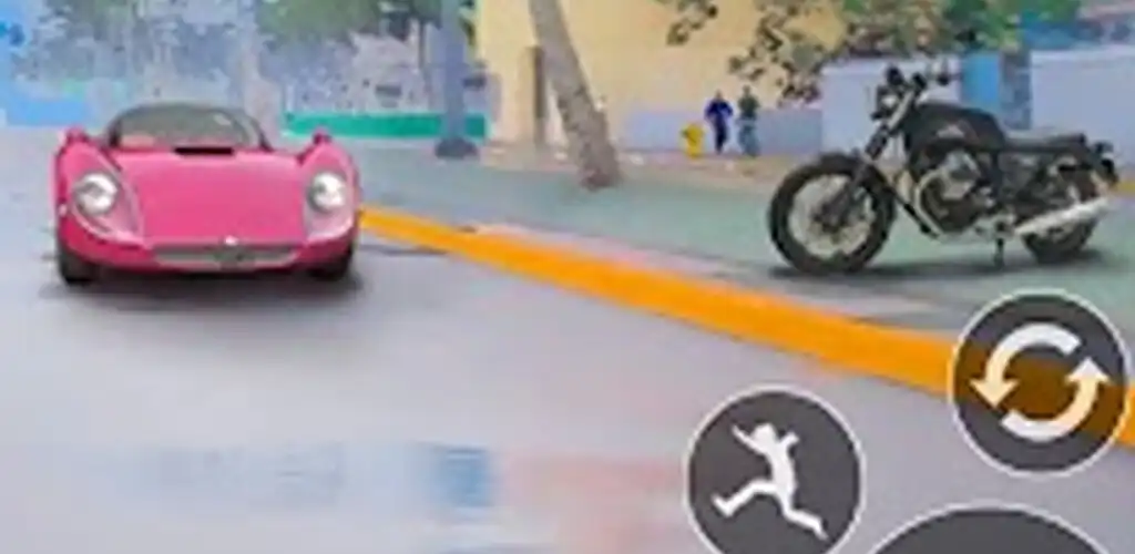 Play find cube light  and enjoy find cube light with UptoPlay