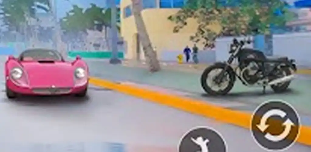 Play find cube light as an online game find cube light with UptoPlay