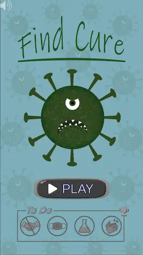 Play Find Cure and enjoy Find Cure with UptoPlay Play Find Cure and enjoy Find Cure with UptoPlay