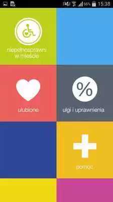 Play Find Difference 101