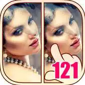 Free play online Find Difference 121 APK Free play online Find Difference 121 APK