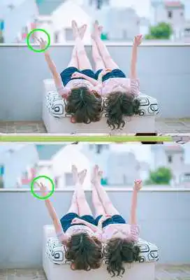 Play Find Difference 49 Play Find Difference 49