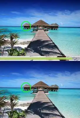 Play Find Difference 49 Play Find Difference 49