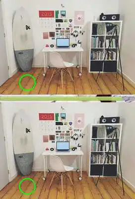 Play Find Difference 49 Play Find Difference 49