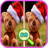 Free play online Find Difference 89 APK