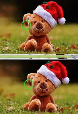 Play Find Difference 89