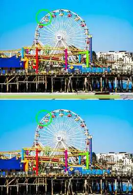 Play Find Difference 89