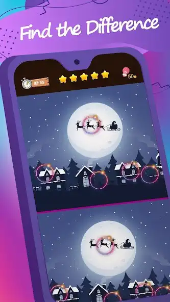 Play Find Difference - Cat House  and enjoy Find Difference - Cat House with UptoPlay