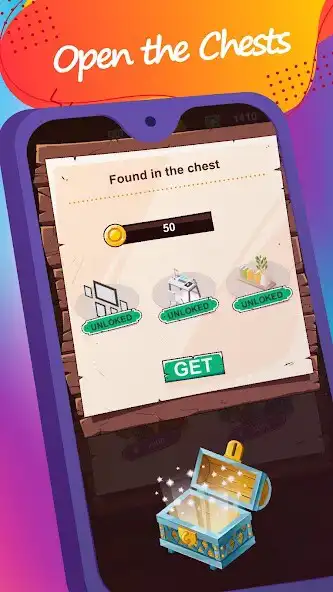 Play Find Difference - Cat House as an online game Find Difference - Cat House with UptoPlay